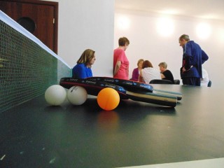 15541140_1846363725603579_1755181149532216008_n