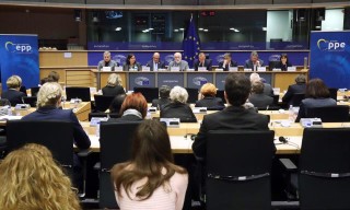 ep konf