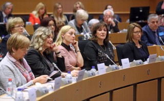 ep konf1
