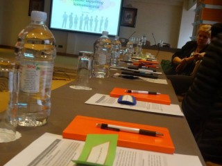 24174664_2013706108869339_8030252755257419281_n