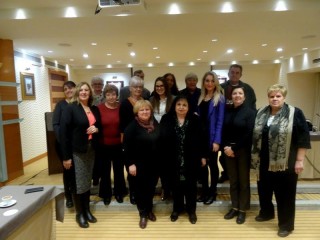 24231916_2013706458869304_4049759949670717098_n