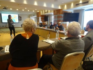 24294444_2013706442202639_6183810835154772370_n