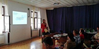 35331155_10216326406543829_4891473665696202752_n