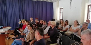 35425774_10216326407703858_301192969703129088_n