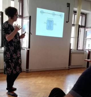 35433018_10216326507306348_2696696071215644672_n