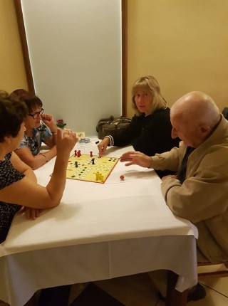 42681080_1914274351988359_8061668140171395072_n