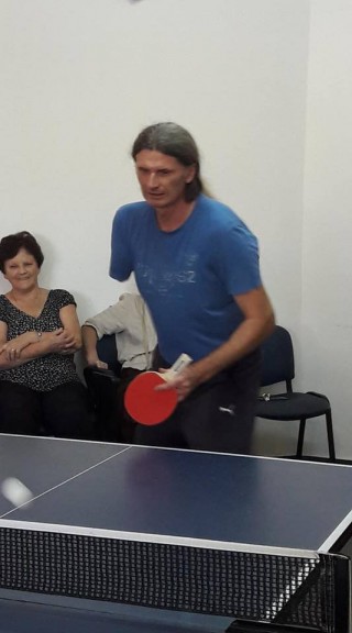 42910983_1733397450116685_6450995884514607104_n