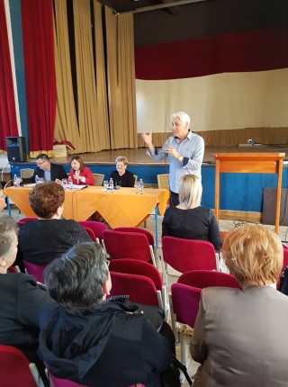 42956028_1918729254876202_2955210865726455808_n