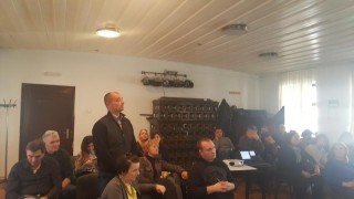 47689523_2243535205886427_817084701628956672_n