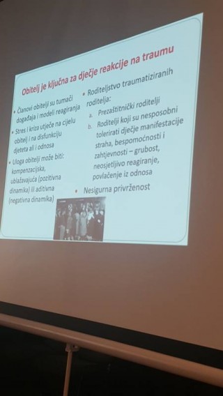 48091942_2243535312553083_8662471865165414400_n