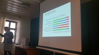 48175566_2243535135886434_8969054834141429760_n