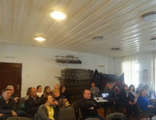 48199393_2243535525886395_6693475105093189632_n