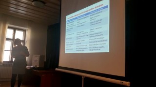 48243202_2243535275886420_8897704866030288896_n