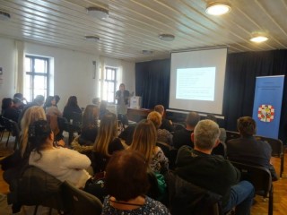 48355822_2243535502553064_5676606911609307136_n