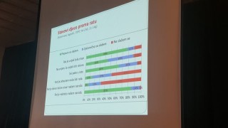 48364100_2243535115886436_3561479953784504320_n (1)