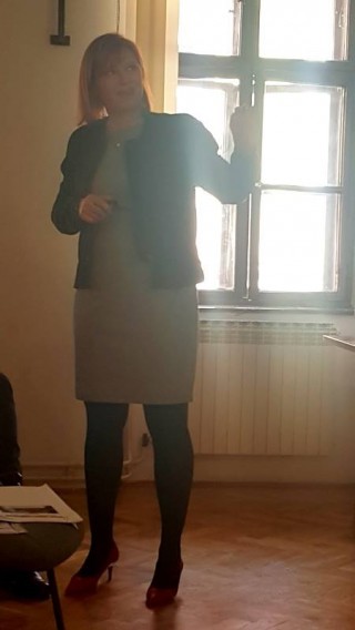 48365400_2243535159219765_7214296579006529536_n