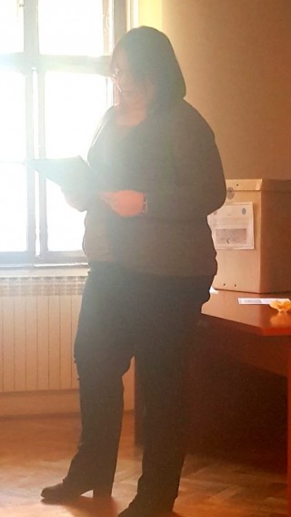 48380875_2243535335886414_7438477632586383360_n