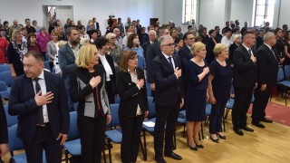 DSC_8573(1)