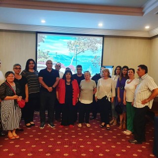 65396108_2374242519482361_548536816270049280_n