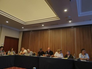 65450850_2374242709482342_3227395716506714112_n