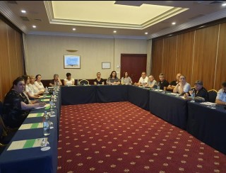 65645916_10156697792763661_6144528080791666688_n