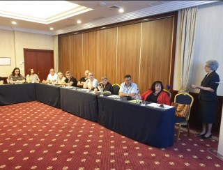 66017838_10156697792703661_3483801952658128896_n