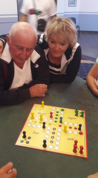 71151367_2295546233901801_728793406817435648_n