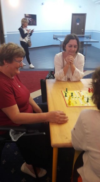 71175473_2295546050568486_3166007547081523200_n