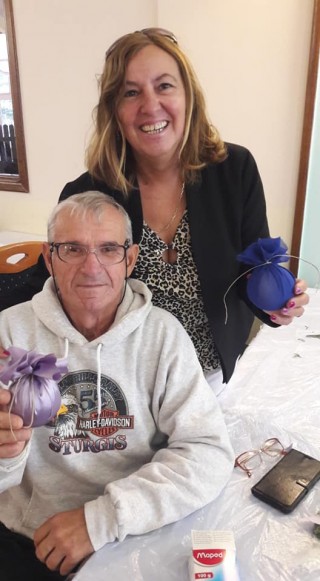 71189726_2295533280569763_2069995136535756800_n