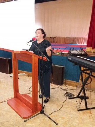 71204777_2295717803884644_4985351948455641088_n