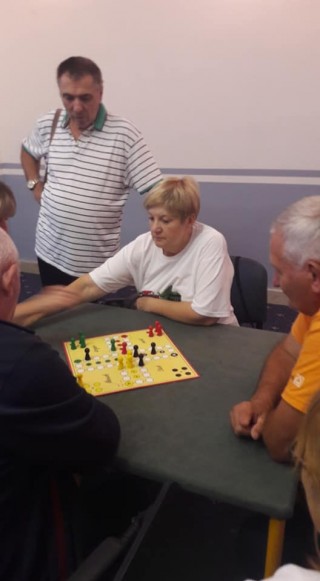 71376770_2295545900568501_7817083097127583744_n