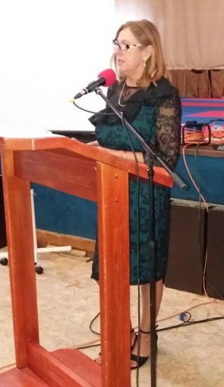 71492832_2295717707217987_9203887260586475520_n