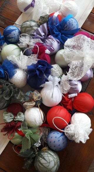 71564947_2295533223903102_6301361757952671744_n