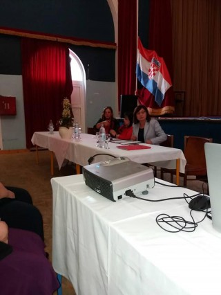 71579153_2295717937217964_5368830598855000064_n