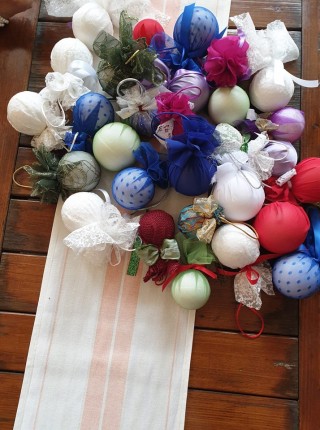 71670022_2478590028890119_3927054921341337600_n