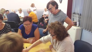 71692827_2295545980568493_1760449056737329152_n