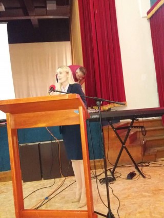 71757273_2295717877217970_2889173686261121024_n