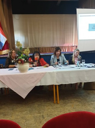 72084987_2446204945638786_606959598540161024_n