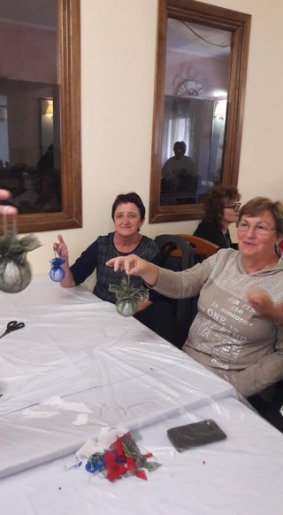 72256416_2295532370569854_7390073278146019328_n