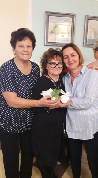 72328701_2295532953903129_7923094821412012032_n