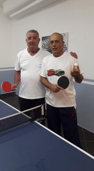 72377054_2295546787235079_7229474022767984640_n