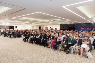 72657456_2465001607073118_5296681650862686208_o