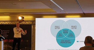 73019926_2465002050406407_3865896369457725440_n