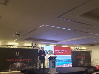 73026718_2465002947072984_7652141720007606272_o