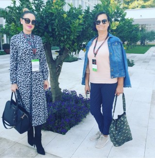 73154442_2465002570406355_2426761675924307968_n