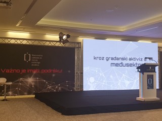 73446294_2465002807072998_1796185413728075776_o