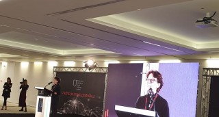 74235594_2465001700406442_856135081155100672_n