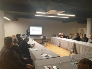 78183922_10157096679113661_2792779944235630592_n