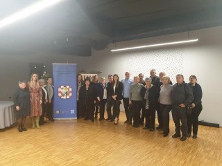 78466679_10157096678988661_4164467699713310720_n