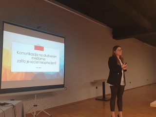 78495736_10157096679188661_6212495186631589888_n